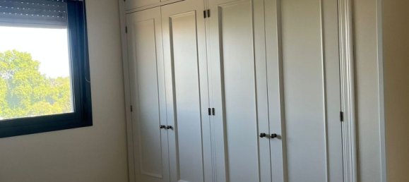 2 غرف نوم شقة في Jerez de la Frontera, Spain رقم 187002 4