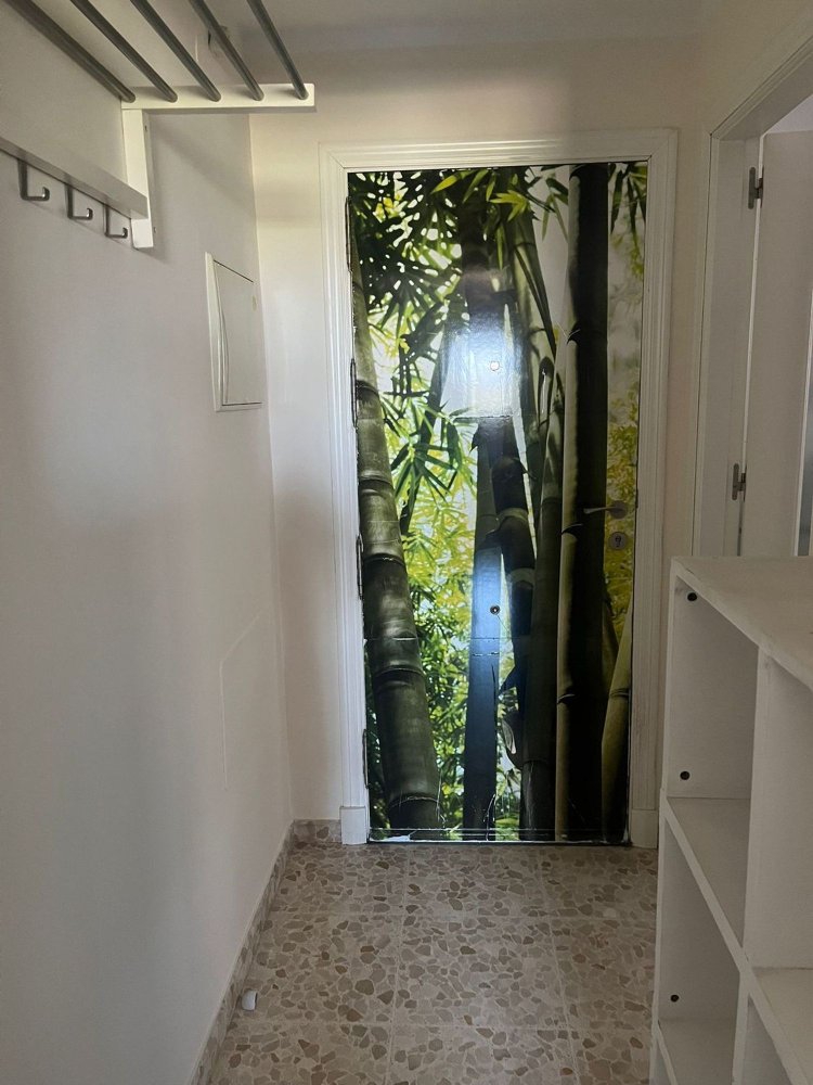 2 غرف نوم شقة في Jerez de la Frontera, Spain رقم 187002