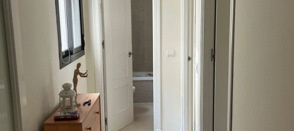 2 غرف نوم شقة في Jerez de la Frontera, Spain رقم 187002 3