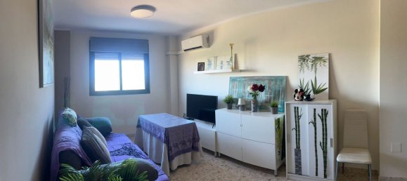 2 غرف نوم شقة في Jerez de la Frontera, Spain رقم 187002 15