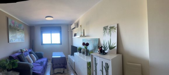 2 غرف نوم شقة في Jerez de la Frontera, Spain رقم 187002 2