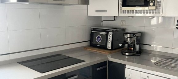 2 غرف نوم شقة في Jerez de la Frontera, Spain رقم 187002 13