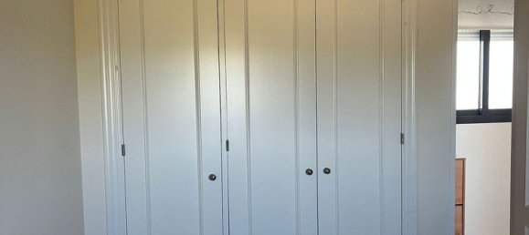 2 غرف نوم شقة في Jerez de la Frontera, Spain رقم 187002 8