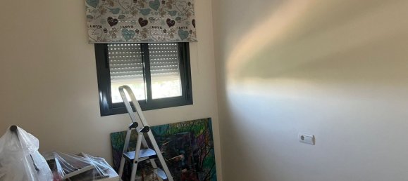 2 غرف نوم شقة في Jerez de la Frontera, Spain رقم 187002 7