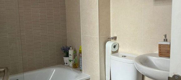 2 غرف نوم شقة في Jerez de la Frontera, Spain رقم 187002 9