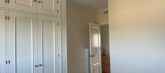 2 غرف نوم شقة في Jerez de la Frontera, Spain رقم 187002 5