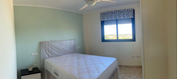 2 غرف نوم شقة في Jerez de la Frontera, Spain رقم 187002 6