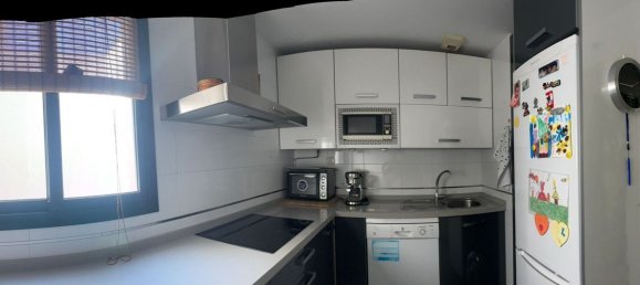 2 غرف نوم شقة في Jerez de la Frontera, Spain رقم 187002 12