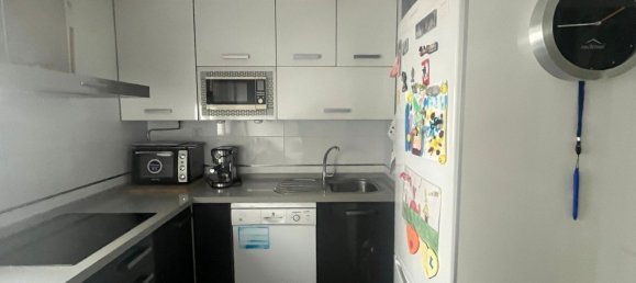 2 غرف نوم شقة في Jerez de la Frontera, Spain رقم 187002 14