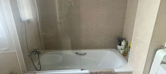 2 غرف نوم شقة في Jerez de la Frontera, Spain رقم 187002 10