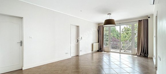 Casa T3 em Montauban, France N.º 296782 2