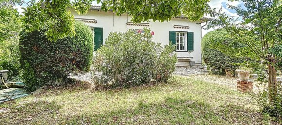 Casa T3 em Montauban, France N.º 296782 6