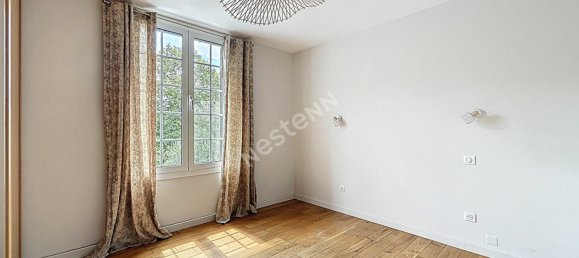 Casa T3 em Montauban, France N.º 296782 10