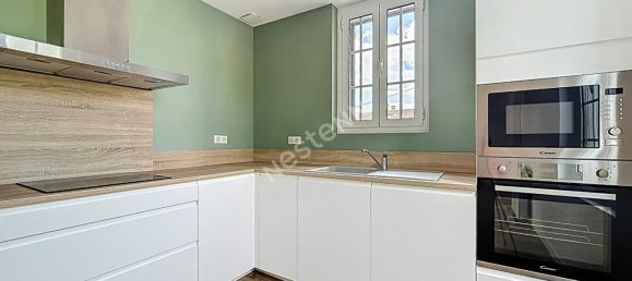 Casa T3 em Montauban, France N.º 296782 5