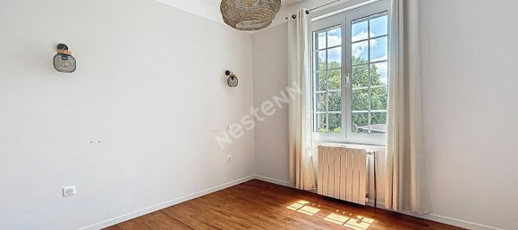 Casa T3 em Montauban, France N.º 296782 9