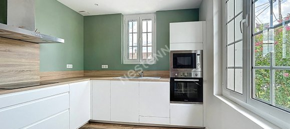 Casa T3 em Montauban, France N.º 296782 3