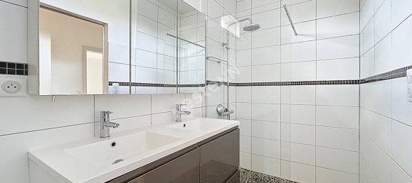 Casa T3 em Montauban, France N.º 296782 8