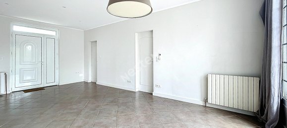 Casa T3 em Montauban, France N.º 296782 4