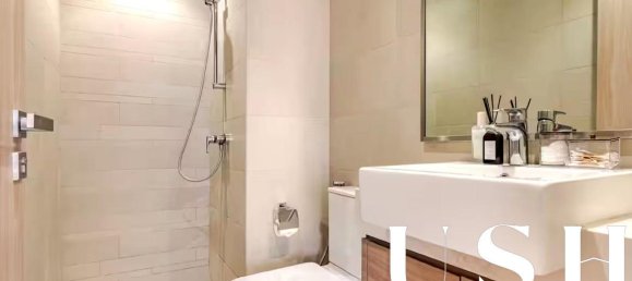 Apartamento de 1 dormitorio en Meydan, UAE No. 101859 8