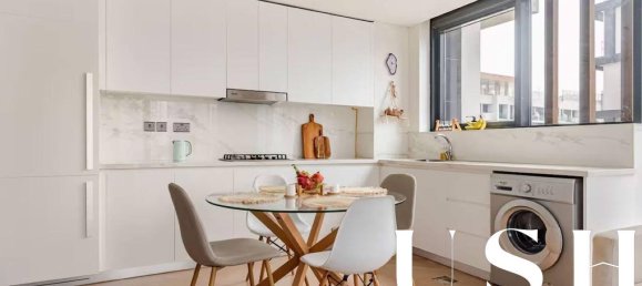 Apartamento de 1 dormitorio en Meydan, UAE No. 101859 5