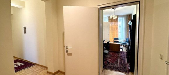 3 rooms Apartment in Vienna, Austria No. 240964 10