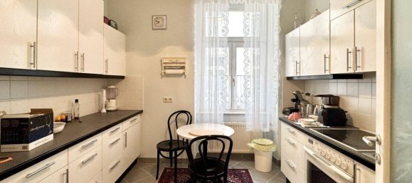 3 rooms Apartment in Vienna, Austria No. 240964 6