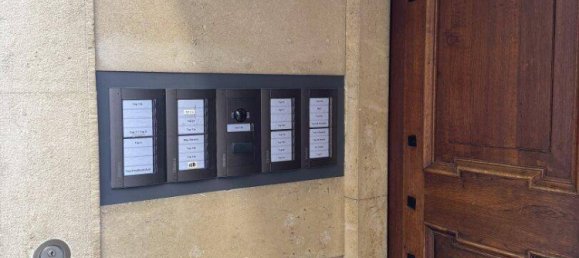 3 rooms Apartment in Vienna, Austria No. 240964 16