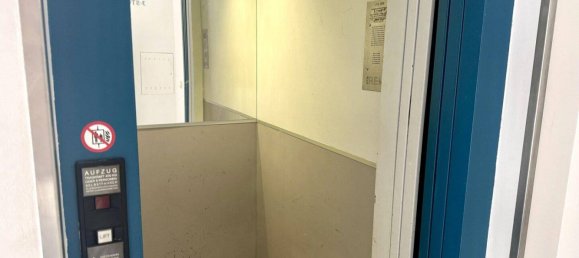 3 rooms Apartment in Vienna, Austria No. 240964 14