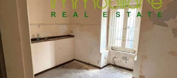 4 bedrooms Apartment in Syracuse, Italy No. 353445 3