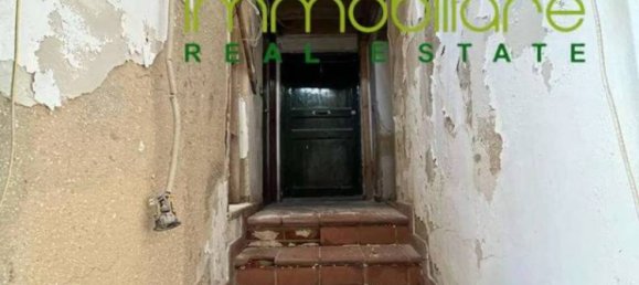 4 bedrooms Apartment in Syracuse, Italy No. 353445 5