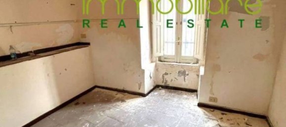 4 bedrooms Apartment in Syracuse, Italy No. 353445 4