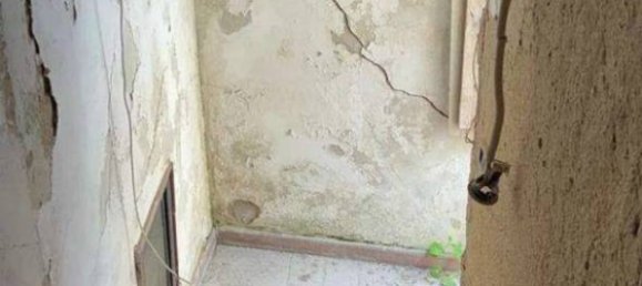 4 bedrooms Apartment in Syracuse, Italy No. 353445 10