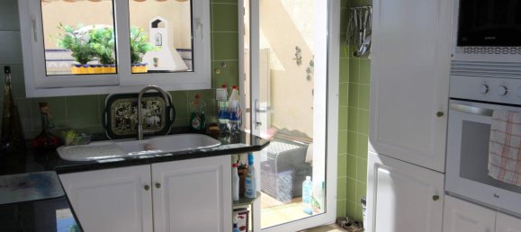 3 bedrooms Villa in Calpe, Spain No. 286802 15