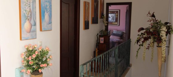 3 bedrooms Villa in Calpe, Spain No. 286802 19