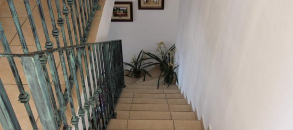 3 bedrooms Villa in Calpe, Spain No. 286802 18