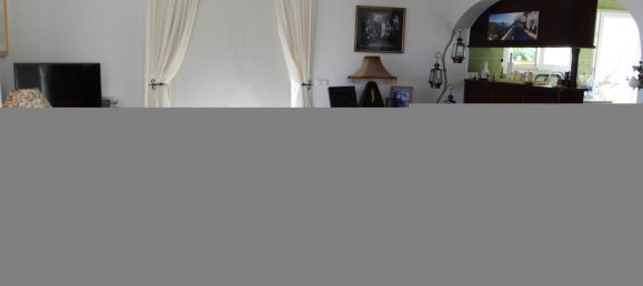 3 bedrooms Villa in Calpe, Spain No. 286802 11