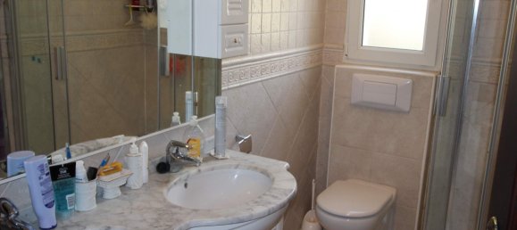 3 bedrooms Villa in Calpe, Spain No. 286802 29