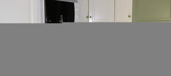 3 bedrooms Villa in Calpe, Spain No. 286802 16