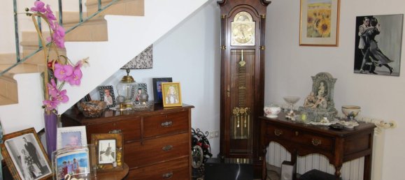 3 bedrooms Villa in Calpe, Spain No. 286802 7