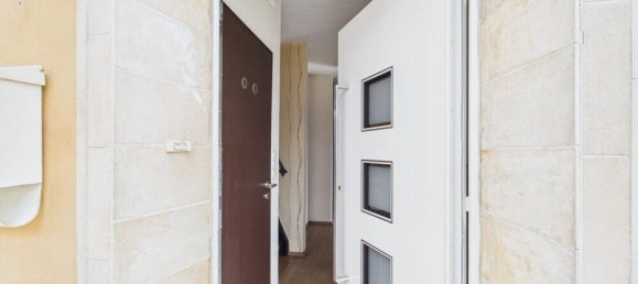 Adosado de 3 dormitorios en Heidekreis, Germany No. 292119 5