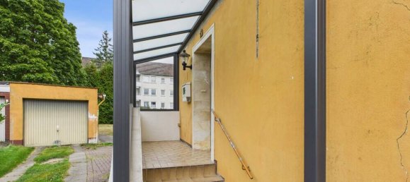 Adosado de 3 dormitorios en Heidekreis, Germany No. 292119 2