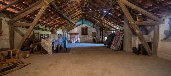 4 bedrooms House in Figueira da Foz, Portugal No. 246023 9