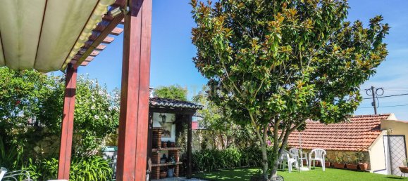 4 bedrooms House in Figueira da Foz, Portugal No. 246023 38