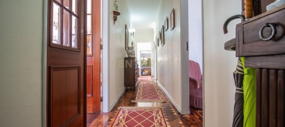 4 bedrooms House in Figueira da Foz, Portugal No. 246023 43