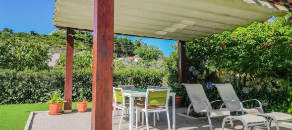 4 bedrooms House in Figueira da Foz, Portugal No. 246023 39