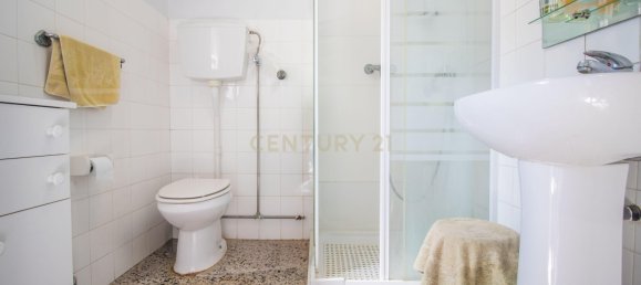 4 bedrooms House in Figueira da Foz, Portugal No. 246023 5