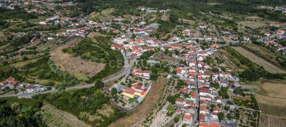 4 bedrooms House in Figueira da Foz, Portugal No. 246023 22