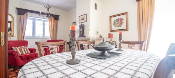 4 bedrooms House in Figueira da Foz, Portugal No. 246023 45