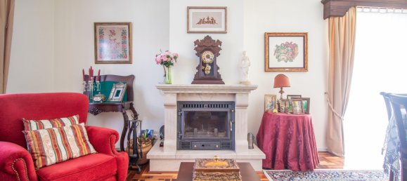 4 bedrooms House in Figueira da Foz, Portugal No. 246023 44