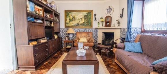 4 bedrooms House in Figueira da Foz, Portugal No. 246023 6